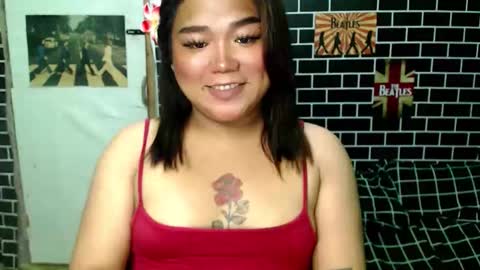 Dimple online show from December 5, 8:24 am