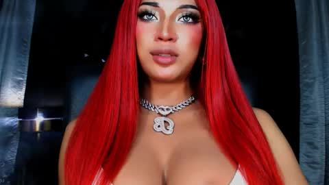 My bella 3 online show from October 14, 2:31 pm