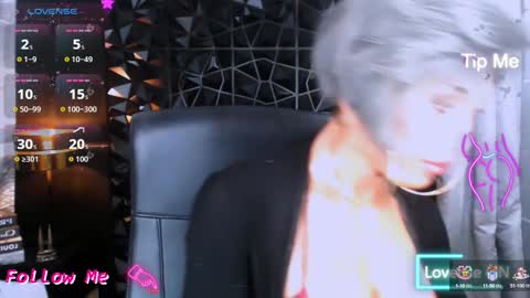 My bella 3 online show from September 14, 4:41 pm