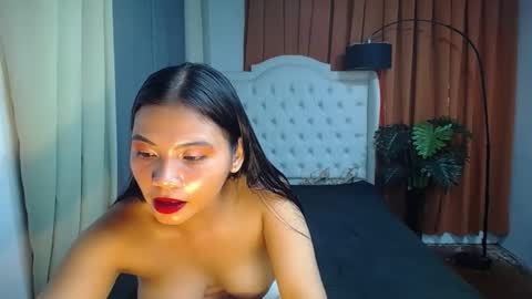 Mss aurora online show from January 8, 2:06 am