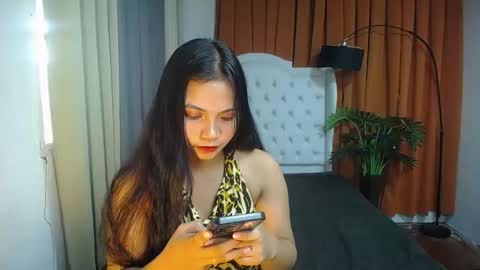 Mss aurora online show from January 17, 12:31 am