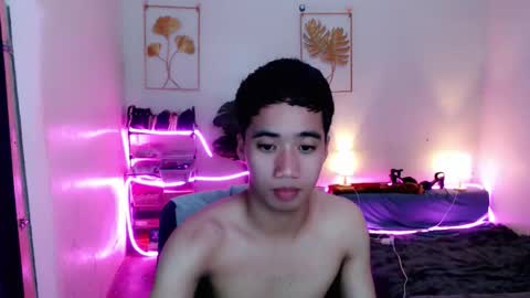 Bib online show from December 20, 8:43 am