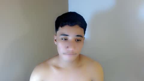 Bib online show from March 21, 11:37 am