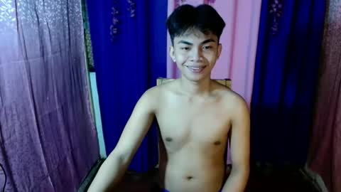 urguy_marco online show from October 10, 10:36 pm
