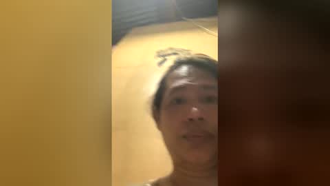 queen norelle online show from February 22, 8:18 am