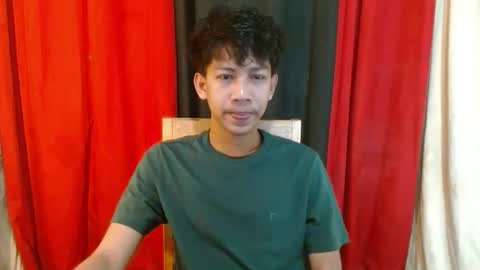 urhardfucker_joseph online show from February 14, 10:18 am