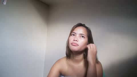 Celestine online show from December 5, 7:51 am