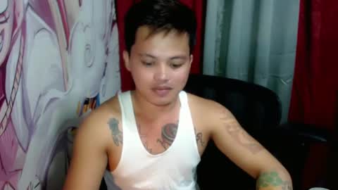 JUST CALL MY NAME jayrus  online show from February 27, 12:34 pm