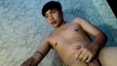 john carlo online show from June 7, 6:46 pm