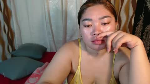 urhotasian_lovely online show from February 7, 3:24 am