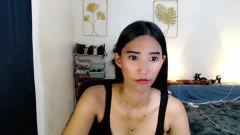 urhotblack_pinay online show from December 21, 11:27 am