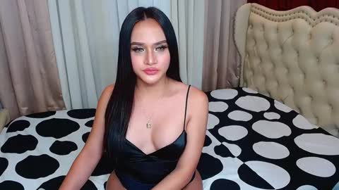 cassie online show from January 14, 7:21 pm