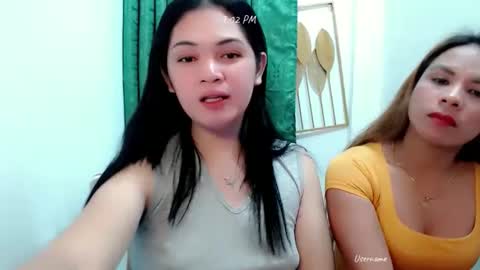 Diane online show from November 13, 11:02 am