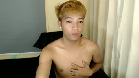 Ethan online show from October 2, 11:53 am