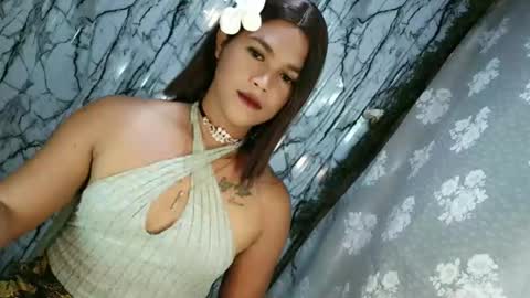 urhotfucker_eric online show from May 4, 1:34 am