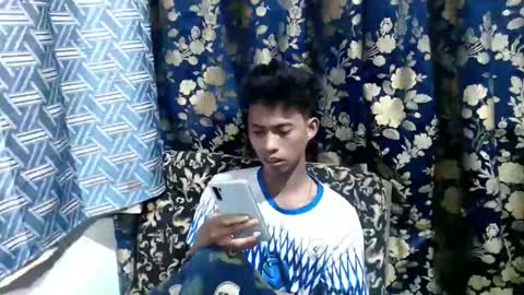 richard online show from February 4, 12:31 pm