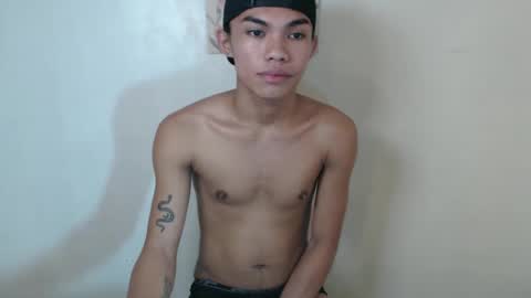 Sanny boy online show from October 12, 4:49 am