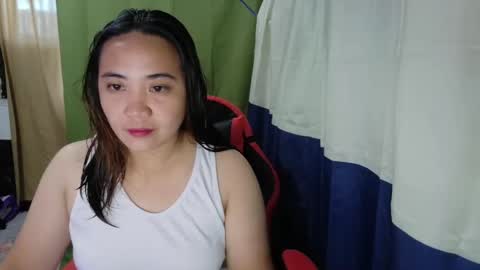 urhotjen online show from March 16, 3:09 am