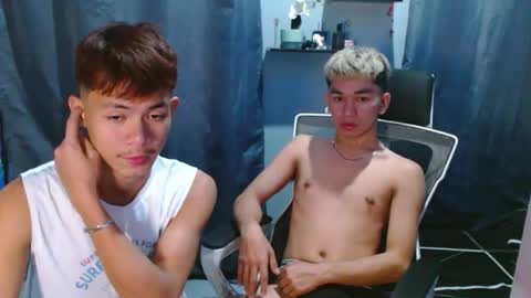 simeon ulok online show from April 2, 7:10 pm