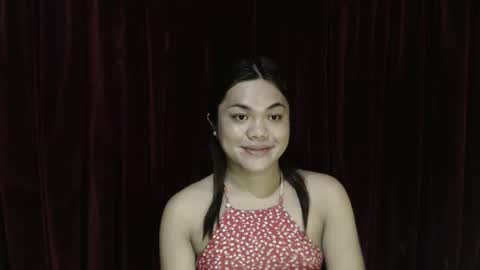 urhottie_bella online show from May 21, 5:36 am