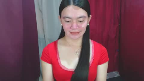 Katey online show from March 2, 7:15 am