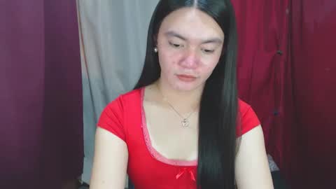 Katey online show from February 28, 8:07 am