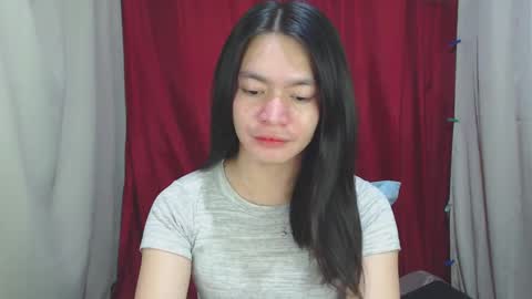 Katey online show from February 1, 4:54 pm