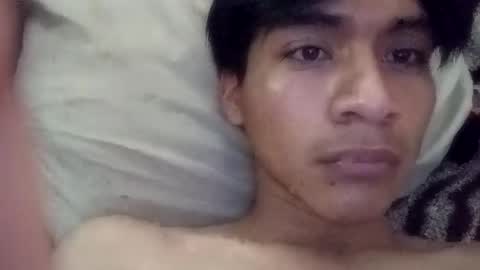 Uriel sgueme en ig  online show from January 26, 9:51 pm