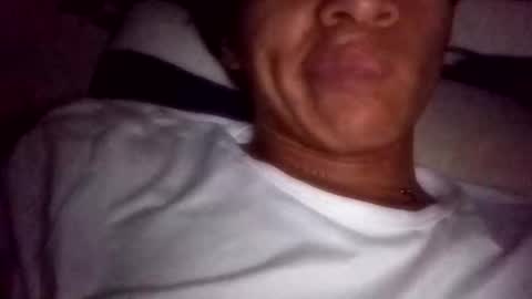 Uriel sgueme en ig  online show from October 13, 7:21 am