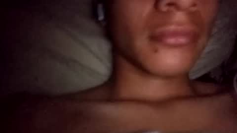 Uriel sgueme en ig  online show from January 31, 6:24 am