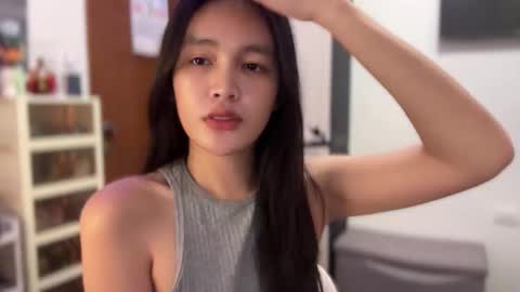 Amira online show from February 28, 5:55 am