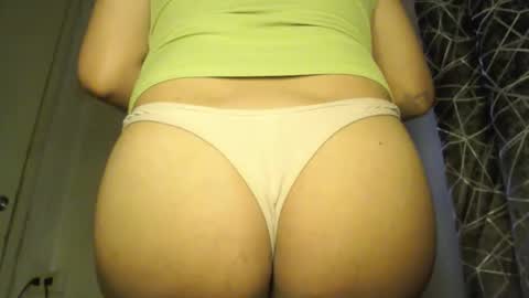 Sham online show from September 18, 8:46 pm