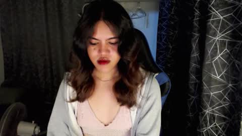 Sham online show from March 8, 8:02 pm