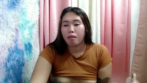 Sofie online show from February 10, 8:06 am