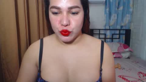 janah online show from February 1, 3:47 am