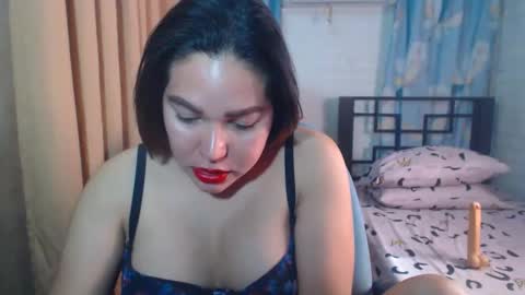 janah online show from April 12, 11:53 pm