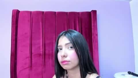 Love online show from April 19, 8:55 pm