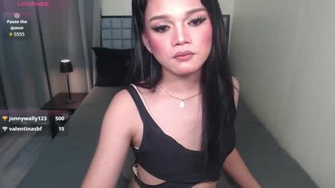 fucking hot kate online show from October 13, 3:03 pm