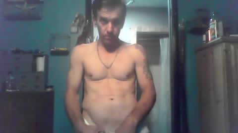 urls2025 online show from June 18, 3:23 am
