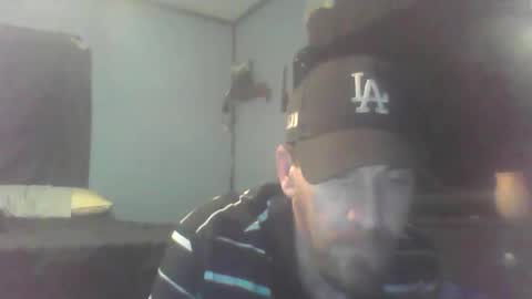 urls2025 online show from May 2, 12:33 pm