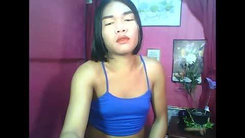 Jasmin online show from November 23, 12:30 am