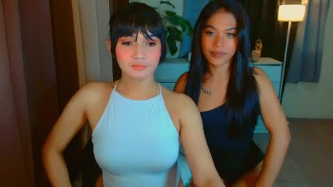 ur fave sanya online show from April 7, 10:50 am