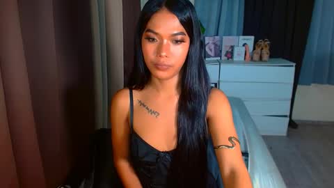 ur fave sanya online show from March 25, 1:51 pm