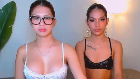 ur fave sanya online show from April 15, 1:58 pm