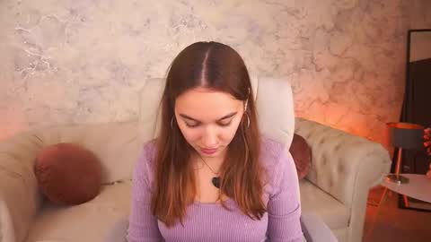 MusaPleasure online show from November 19, 8:35 am