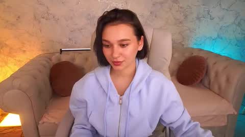 MusaPleasure online show from December 14, 8:20 am