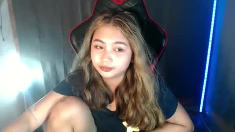 verna online show from April 20, 8:39 am