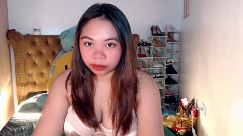 Lhea online show from February 2, 8:32 am