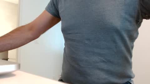 Dutchsoftie online show from September 12, 3:47 pm