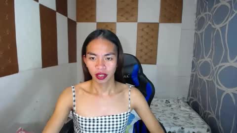Snapshot of urpinay_cassy chatting on February 17, 6:28 pm urpinay_cassy online show from February 17, 6:28 pm